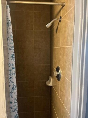 American Inn Sacramento Downtown 外观 照片